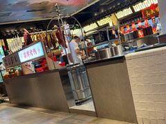 -蓉和妈妈菜·芙蓉花开(高新店)