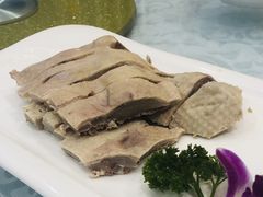 -后宫私房菜(汇客美食娱乐广场店)