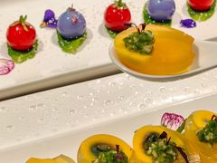 -十里·东湖院子(湖北省博物馆店)