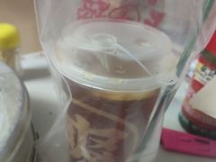 -点蹄·擂椒猪脚饭(市桥店)