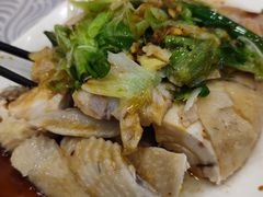 -粤·向群饭店(龙津东路总店)