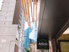 -le labo(星月阁店)