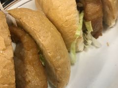 -华星冰室(湾仔店)