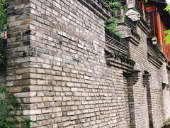 -鱼桥巷·美学川菜