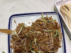 -朱氏牛鼎记鲜牛火锅(山水华庭店)