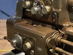 -柳州工业博物馆