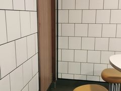 -麦当劳(文武路店)