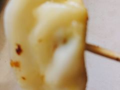 -肥叔锅贴(上沙路店)