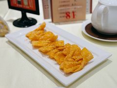 -兴悦酒家(环市东路店)