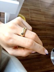 iphone_upload_pic-anni美甲店