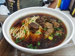 -刘长兴(逸仙桥店)