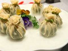 -逸道(益丰·外滩源店)