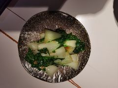 -多佐铁板烧(富力广场店)