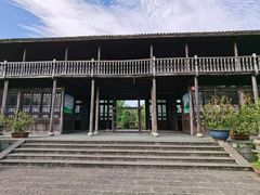 -韩湘水博园