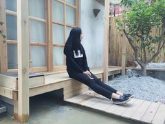 -拾壹cafe·工作室