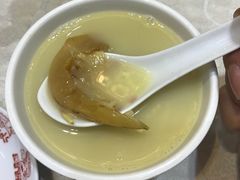 -凤城礼记鱼翅海鲜酒家(新马路总店)