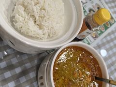 -阿金大白·上海菜馆(新天地店)