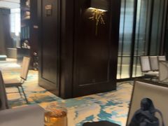 -徐记海鲜(大明宫|北二环店)
