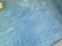 -南宫温泉水世界