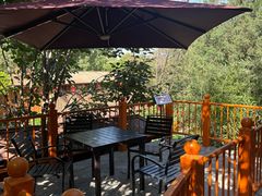 -太阳宫公园