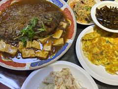 -徐包铺(丰润街店)