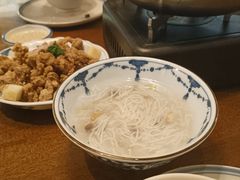 -林四喜·闽南传家菜(鼓浪屿店)