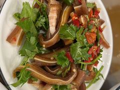 -徽厨食坊·农家特色私房菜