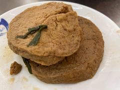 -老赵面店(大西路店)