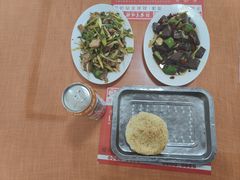 -教师之家赵家羊汤馆(东青龙街店)