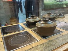-吃饭皇帝大(合生汇店)