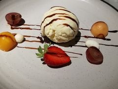 -Wei菋·Le Bistrot