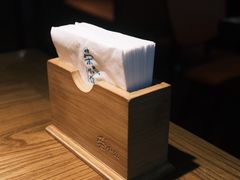 -荣小馆(安达仕店)