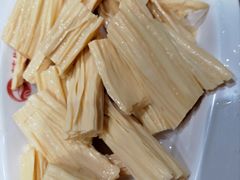 -辣妹川奇(益友店)