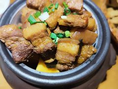 -好嫂子(五里坨店)