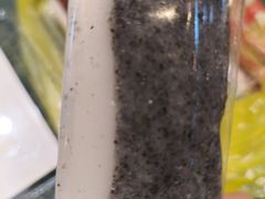 -四宜糕团店(南大街店)