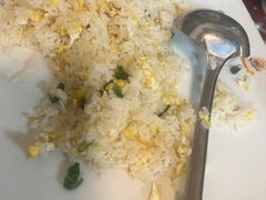 -大梁骨头馆·酱骨老菜(友好店)