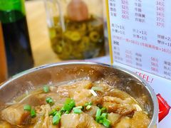 -新武二广福潮粉面食馆(哥英布拉街)