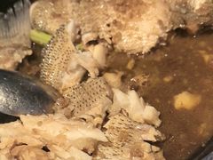 -芙蓉堂(武汉天地店)