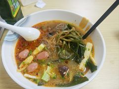 -重庆麻辣烫(国权路店)