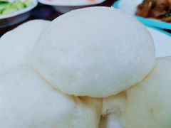 -浔味·山屿湖·正宗淳牌全鱼宴老字号