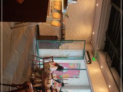 -Laures·月桂西班牙碳烤餐厅(十尚坊店)