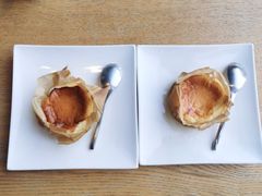 -星巴克(太原茂业天地店)