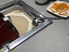 -海底捞火锅(九久奥特莱斯店)