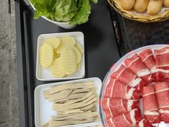 -虾乐园龙虾·夜宵(松江店)