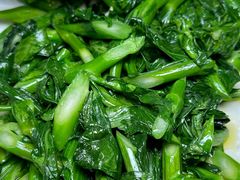 -西江美食舫·江西菜(健德桥店)