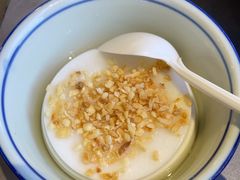 -沿江海南菜·文昌鸡祖师爷(大东海店)
