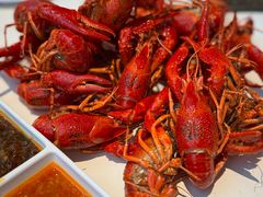 -长沙文和友(海信广场店)