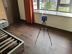 -绿色家缘甲醛治理公司(中关村店)