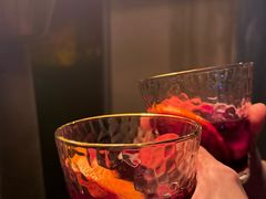 -顽啤熊·酒客酒馆(苏城夜景必选店)