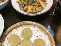 -富正毅三下锅连锁(三店)